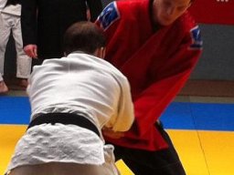 Bilder aus 2011